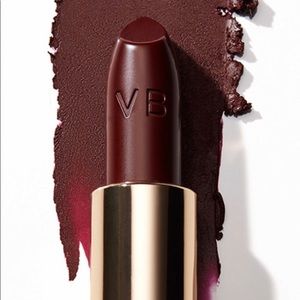 Victoria Beckham Estee Lauder Matte Lipstick